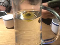 -YUOZUO渝作·川渝冒肚(崂山店)