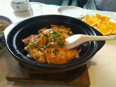 -巴陵全鱼席(湖南老字号汴河街店 )