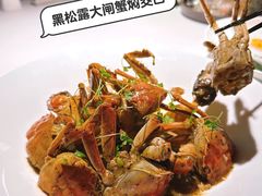 -解香楼(八盘岭路店)