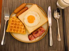 -成都凯宾斯基饭店