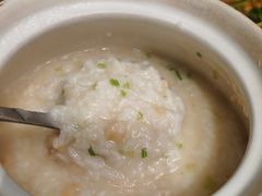 -潮中人·潮州菜(益乐路店)