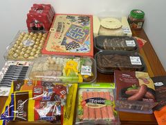 -山姆会员商店(邻瑞广场店)