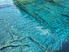 -西姆山居酒店(九寨沟沟口店)