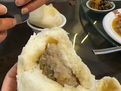 -瑞丰园庭院餐厅·白族传统家常菜