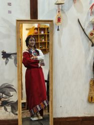 -小红帽摄影(丽江店)