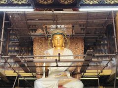 -峨眉山报国寺