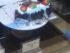 -仟吉·ART FARM主题店(菱角湖万达店)