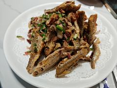 -全乐鱼馆·淳牌有机鱼直营店