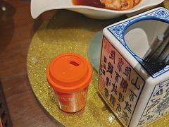 -乡里八闽·福州乡土菜(火车北站店)