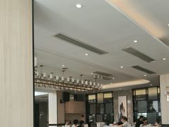 -佳丽海鲜大酒楼(环岛海景店)