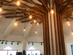 -ChanDu躔度咖啡(灯塔店)