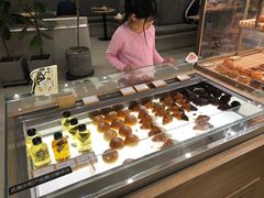 -石头先生的烤炉(济南领秀城贵和店)
