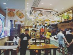 -圆融购物中心(南天成路店)