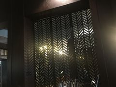 -上岛咖啡(珠园店)