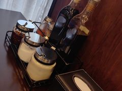 -高晓山馅饼店(牛庄百年店)