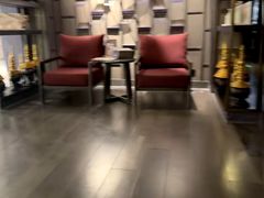 -LANN I 蘭 泰式古法按摩(徐家汇城开YOYO店)