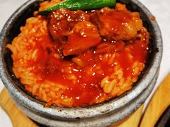 -俄士厨房(环球港店)