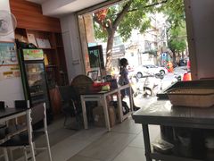 -港门粉第一家