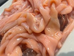 -符淼淼火锅(宽窄巷子店)