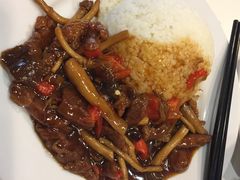 -宜家·瑞典风味餐厅(无锡店)