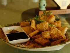 -楼外楼(西湖景区孤山路店)