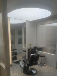 -魔型社烫染店