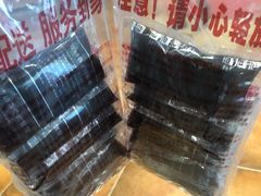 -方回春堂(拱宸桥店)