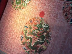 -江宁织造博物馆