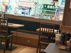 -沼津港精致料理·寿喜烧·烧鸟(漕河泾印象城店)