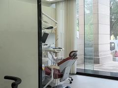 -诺贝尔一诺口腔医院(雁塔院区)