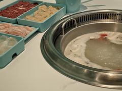 -季季红火锅(柳州城中万达二店)