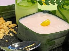-simply thai天泰(长泰广场店)