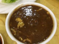 -东北特色水饺(郭家桥店)