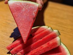 -宏达老菜馆(东安街店)