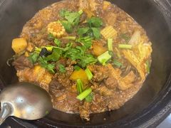 -回真楼(东门店)