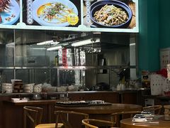 -猪腰一家·地道佛山菜(盐步店)