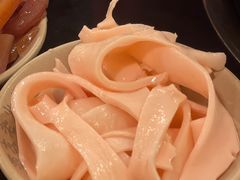 -酒友老火锅(渝中店)