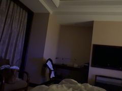 -浙江三立开元名都大酒店