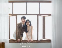 点击看大图 -韩国艺匠ARTIZ STUDIO(天津店)
