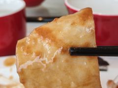 -旺顺阁·北京菜(北辰上品+)