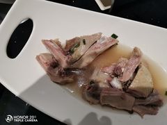 -王记姚家味·地道苏帮菜(凤凰街店)