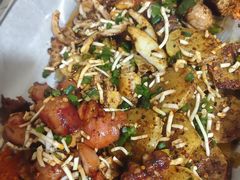 -刘三姐烤肉总店(飞山街店)