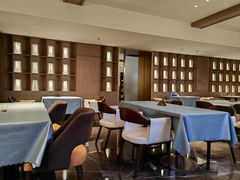 -江南荟品牌连锁(北京南站大观园漫心酒店)