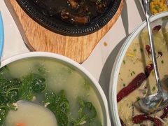 -客汁源味·客家菜(时代城店)