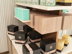-奈雪的茶(金鹰广场店)