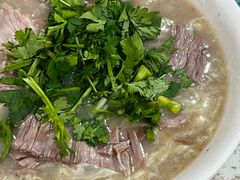 -沂州糁馆(大学城店)