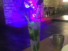 -5号公路餐厅(曼哈顿店)