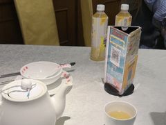 -三玛璐酒楼(汉口路店)