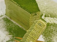 -小半有礼(天河南店)