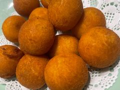 -全聚德(胜利大街店)